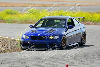 media/May-04-2024-Team Topak Racing (Sat) [[1dff1aa745]]/Inter Low 1/Session 2/